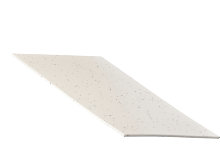 BEWI isoleringsplade - 10 mm